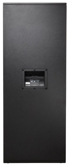Акустическая система Electro-Voice ELX215 Акустическая система Electro-Voice ELX215