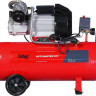 Компрессор FUBAG VDC/50 Auto Master Kit 641270
