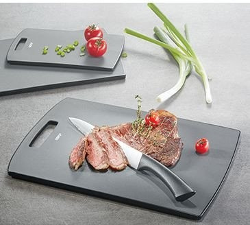 Разделочная доска GEFU Cut Pro 13991 Разделочная доска GEFU Cut Pro 13991