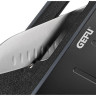 Разделочная доска GEFU Cut Pro 13991 Разделочная доска GEFU Cut Pro 13991