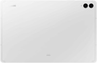 Планшет Samsung Galaxy Tab S9 FE+ Wi-Fi SM-X610 12GB/256GB (серебристый)