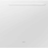 Планшет Samsung Galaxy Tab S9 FE+ Wi-Fi SM-X610 12GB/256GB (серебристый) Планшет Samsung Galaxy Tab S9 FE+ Wi-Fi SM-X610 12GB/256GB (серебристый)