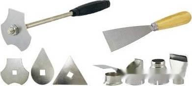 Промышленный фен TDM Electric Алмаз ТФ-02 SQ1029-0102 Промышленный фен TDM Electric Алмаз ТФ-02 SQ1029-0102