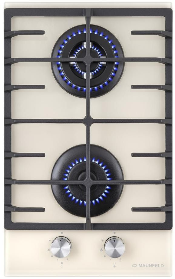 Варочная панель Maunfeld EGHG.32.63CBG/G