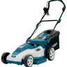 Электрическая газонокосилка Hyundai LE 4210 Электрическая газонокосилка Hyundai LE 4210