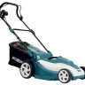 Электрическая газонокосилка Hyundai LE 4210 Электрическая газонокосилка Hyundai LE 4210