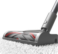 Пылесос Dreame T30