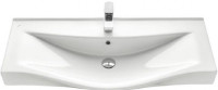 Умывальник Santek Беверли 80