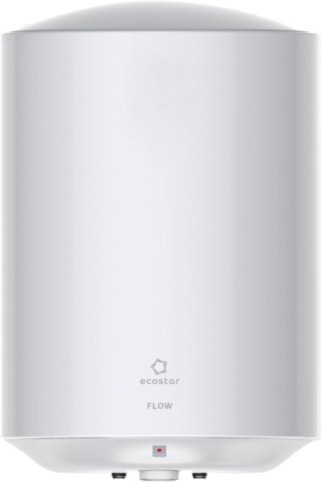 Водонагреватель Eco Star Flow EWH-F50-RE