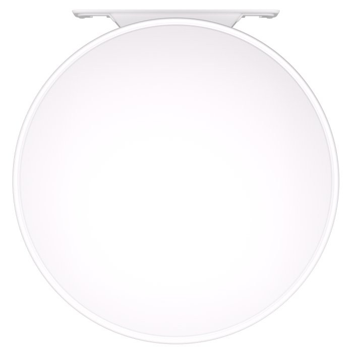 Водонагреватель Eco Star Flow EWH-F50-RE Водонагреватель Eco Star Flow EWH-F50-RE