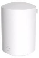 Водонагреватель Eco Star Flow EWH-F50-RE