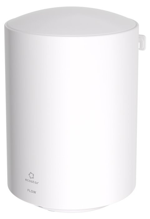 Водонагреватель Eco Star Flow EWH-F50-RE Водонагреватель Eco Star Flow EWH-F50-RE