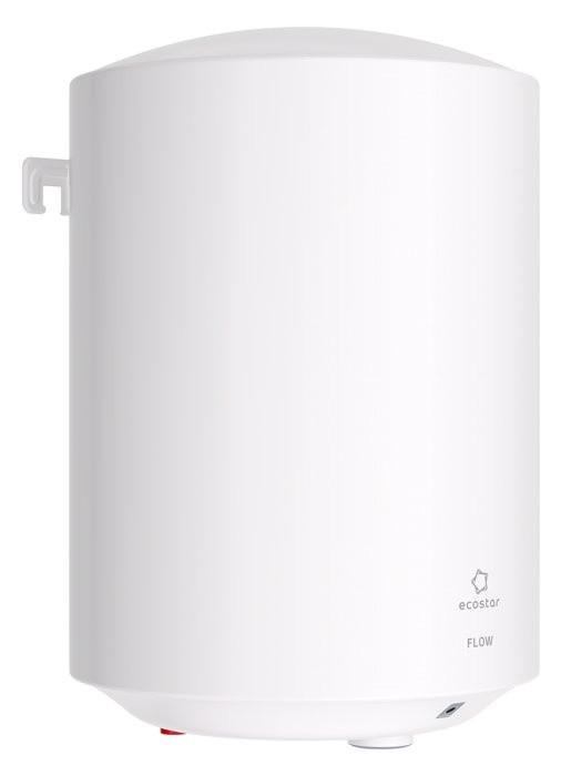 Водонагреватель Eco Star Flow EWH-F50-RE Водонагреватель Eco Star Flow EWH-F50-RE