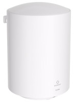 Водонагреватель Eco Star Flow EWH-F50-RE