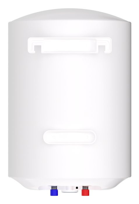 Водонагреватель Eco Star Flow EWH-F50-RE Водонагреватель Eco Star Flow EWH-F50-RE