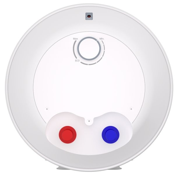 Водонагреватель Eco Star Flow EWH-F50-RE Водонагреватель Eco Star Flow EWH-F50-RE