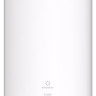 Водонагреватель Eco Star Flow EWH-F50-RE Водонагреватель Eco Star Flow EWH-F50-RE