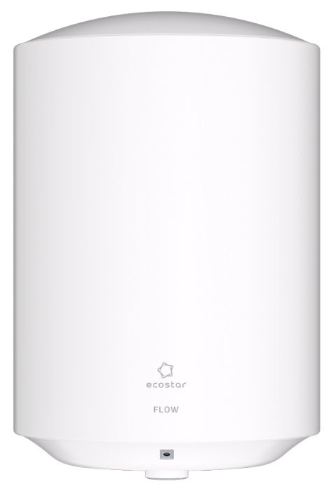 Водонагреватель Eco Star Flow EWH-F50-RE Водонагреватель Eco Star Flow EWH-F50-RE