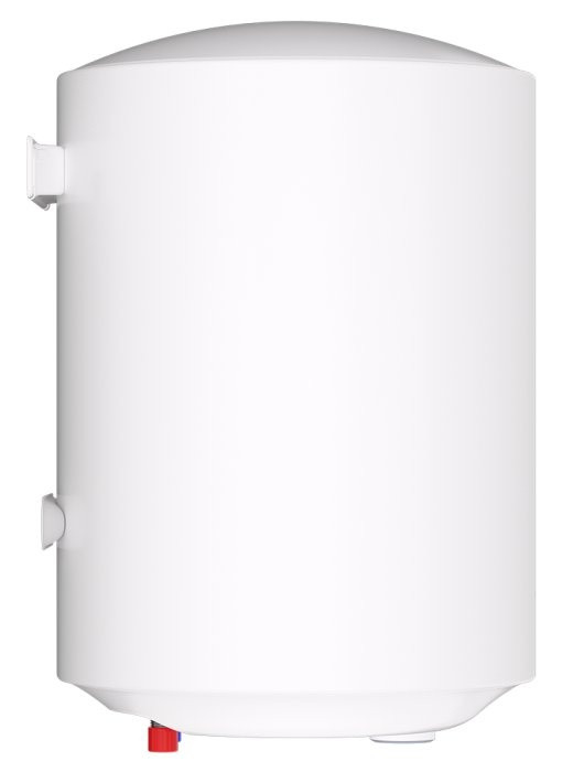 Водонагреватель Eco Star Flow EWH-F50-RE Водонагреватель Eco Star Flow EWH-F50-RE