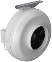 Осевой вентилятор ERA D160 Pro Cyclone 160