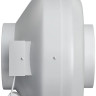 Осевой вентилятор ERA D160 Pro Cyclone 160