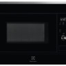 Микроволновая печь Electrolux LMS 2173 EMX Микроволновая печь Electrolux LMS 2173 EMX