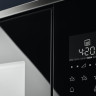 Микроволновая печь Electrolux LMS 2173 EMX Микроволновая печь Electrolux LMS 2173 EMX