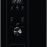 Микроволновая печь Electrolux LMS 2173 EMX Микроволновая печь Electrolux LMS 2173 EMX
