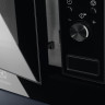 Микроволновая печь Electrolux LMS 2173 EMX Микроволновая печь Electrolux LMS 2173 EMX