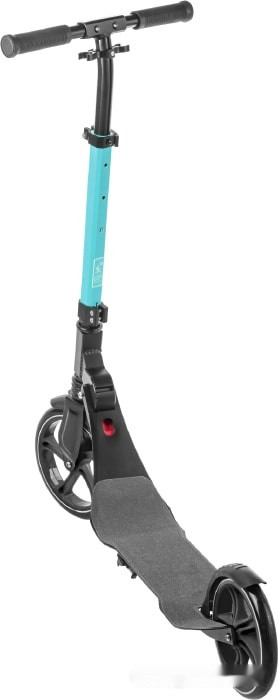 Самокат Sundays Q620 (голубой) Самокат Sundays Q620 (голубой)