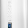 Водонагреватель Electrolux EWH 30 SmartInverter Pro Водонагреватель Electrolux EWH 30 SmartInverter Pro