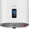 Водонагреватель Electrolux EWH 30 SmartInverter Pro Водонагреватель Electrolux EWH 30 SmartInverter Pro
