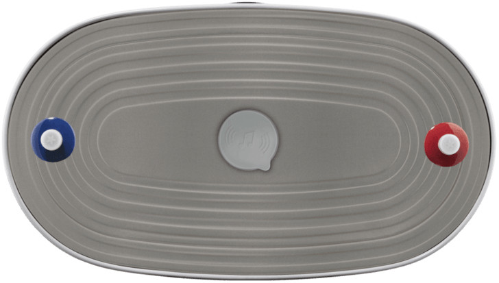 Водонагреватель Electrolux EWH 30 SmartInverter Pro Водонагреватель Electrolux EWH 30 SmartInverter Pro