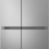 Холодильник side by side LG GC-B257KMHW Холодильник side by side LG GC-B257KMHW