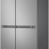 Холодильник side by side LG GC-B257KMHW Холодильник side by side LG GC-B257KMHW