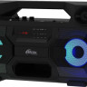 Портативная акустика Ritmix SP-690B
