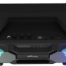 Портативная акустика Ritmix SP-690B