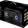 Портативная акустика Ritmix SP-690B