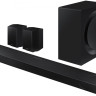 Саундбар Samsung HW-Q990B