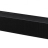 Саундбар Samsung HW-Q990B