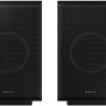 Саундбар Samsung HW-Q990B