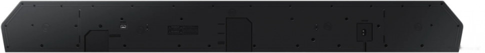 Саундбар Samsung HW-Q990B