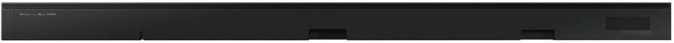 Саундбар Samsung HW-Q990B
