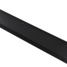 Саундбар Samsung HW-Q990B