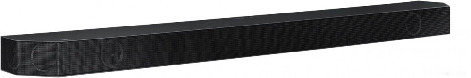 Саундбар Samsung HW-Q990B