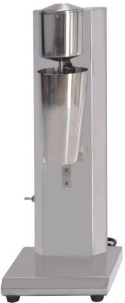 Миксер Gastrorag HBL-015