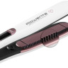 Выпрямитель Rowenta SF7510F0