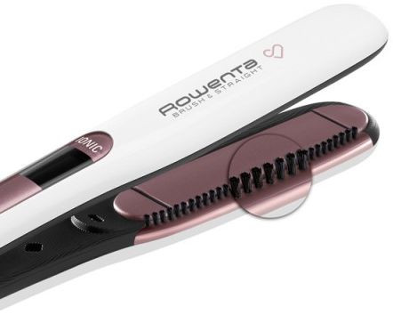 Выпрямитель Rowenta SF7510F0