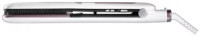Выпрямитель Rowenta SF7510F0