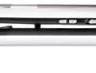 Выпрямитель Rowenta SF7510F0